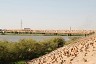 Pont d'Omdurman