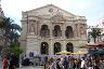 Opernhaus Toulon