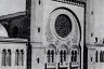 Abdellah Ben Salem Mosque