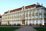 Baroque Palace (Art Museum)