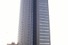 Namba Park Tower