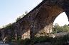 Brilliant Branch Railroad Bridge