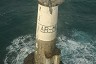 Ar-Men Lighthouse