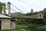 Venterol Bridge