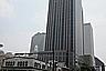 First Bank & Trust Tower