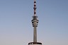 Praded Television Tower