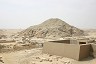 Pyramide d'Ounas