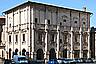 Palazzo Nobili-Tarugi