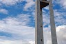 Quezon-Monument