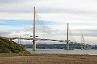 Queensferry Crossing