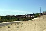 Texas Mexican Railway International Bridge