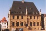 Osnabrück Town Hall