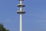 Ravensburg Transmission Tower