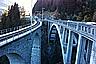 Val Russein-Viadukt