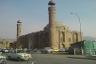 Shaheb ol Amr-Moschee