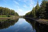 Canal de Saimaa