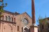 Basilica di San Domenico