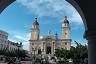 Santiago de Cuba Cathedral