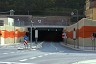 Tunnel du Schottenberg