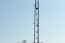Hanover-Hainholz Transmission Tower
