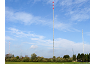 Ismaning VHF Transmission Mast