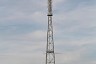 Wolfhseim Transmission Mast