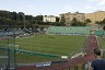 Stadio Artemio Franchi - Montepaschi Arena