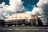 Spokane Coliseum