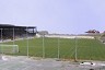 Stade Nicola-Ceravolo