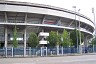 Marcantonio Bentegodi Stadium