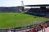 Stade Oreste-Granillo