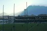 Stade Simonetta-Lamberti