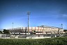 Stade Erasmo-Iacovone