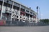 Feijenoord-Stadion
