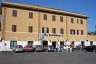 Bahnhof Civita Castellana-Magliano
