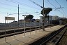 Bahnhof Formia