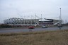 Britannia Stadium