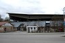 Eisstadion am Pulverturm