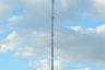 Hollola Transmission Tower