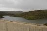 Toker Dam