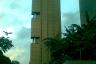 Torre Domus