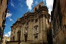 Cathédrale de Tortosa