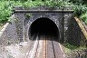 Totley Tunnel