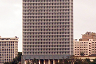 CAISTAB Building