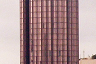 Postel 2001 Tower