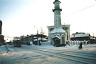 Soltan Mosque