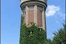 Wasserturm Timisoara