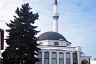 Vrbanja Mosque