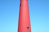 Schiermonnikoog Lighthouse