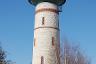 Rheinfelden Water Tower
